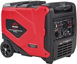 Фото Vitals Master IG 5.0gsat (250586)