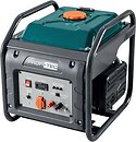 Фото Profi-Tec GIG3200i (008401)