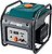 Фото Profi-Tec GIG3200i (008401)