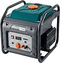 Фото Profi-Tec GIG5500iе (008404)