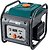 Фото Profi-Tec GIG5500iе (008404)