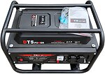 Фото DTS Power Energy ENG 3500