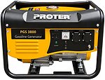 Фото Proter PGS 3800