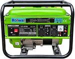 Фото Rolwal RB-J-C3800X