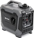 Фото Fieldmann FZI 4012-Bi (50007735)