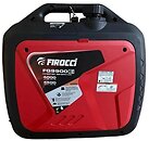 Фото Firocci FG9900Ei