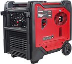 Фото Vitals Master IG 13.0gsat dual power (250588)