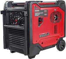 Фото Vitals Master IG 13.0gsat dual power (250588)