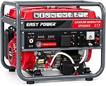 Фото Easy Power EP5500CE