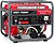 Фото Easy Power EP5500CE