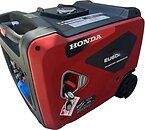 Фото Honda EU60i