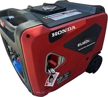Фото Honda EU60i
