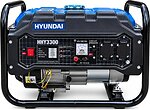 Фото Hyundai HHY3300