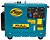 Фото Full FDK10000SC3