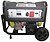 Фото GenPower GBG 110 TE