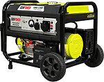 Фото GenPower GBG 130E