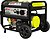 Фото GenPower GBG 130E