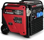 Фото A-iPower A10500Di