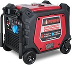 Фото A-iPower SM12000DFi