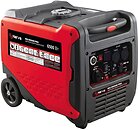 Фото Narva NGI-6500E PRO
