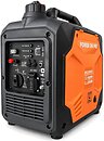 Фото Power On PRO BS2350 iS