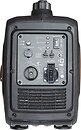 Фото Power On PRO BS2850 iS