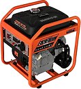 Фото Power On PRO BS4000 iO-SE