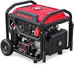 Фото Vitals Master IG 7.5ba dual power (250589)