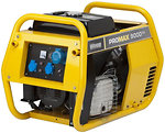 Фото Briggs & Stratton ProMax 9000EA