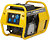 Фото Briggs & Stratton ProMax 9000EA