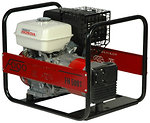Фото Fogo FH 5001