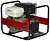 Фото Fogo FH 5001