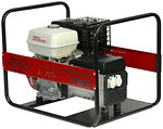 Фото Fogo FH 7001