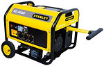 Фото Stanley SG 4200