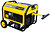 Фото Stanley SG 4200