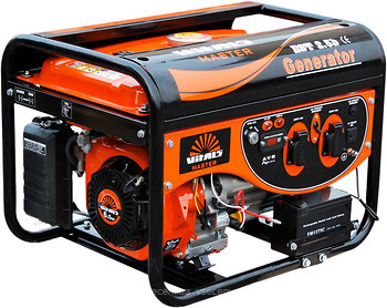 Фото Vitals EST 2.0bg