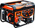Фото Vitals EST 2.0bg