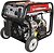 Фото Senci SC10000E