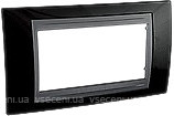 Фото Schneider Рамка Unica MGU66.104.293 однопостова
