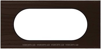 Фото Legrand Рамка Celiane (69205) 4/5 постова