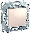 Фото Schneider Вимикач Unica MGU5.206.25ZD