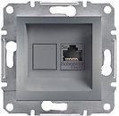 Фото Schneider Розетка Asfora EPH4700162