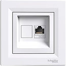 Фото Schneider Розетка Asfora EPH5000121