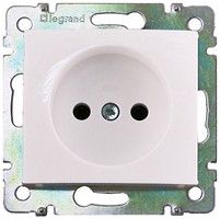 Фото Legrand Розетка Valena (694268)
