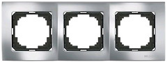 Фото Nilson Рамка Touran Lux 22KRM0093 трипостова