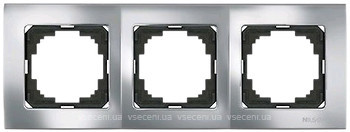 Фото Nilson Рамка Touran Lux 22KRM0093 трипостова