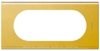 Фото Legrand Рамка Celiane (69135) 4/5 постова