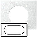 Фото Legrand Рамка Celiane (69355) 4/5 постова