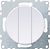Фото OneKeyElectro Выключатель 1E31901300 трехклавишный