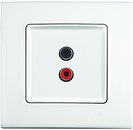 Фото Viko Розетка Linnera 90400037 аудіо